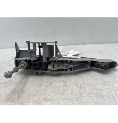 Poignee porte avant gauche PEUGEOT RCZ