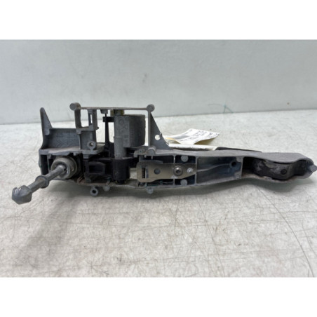 Poignee porte avant gauche PEUGEOT RCZ