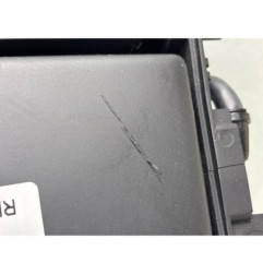 Ecran GPS PEUGEOT RCZ