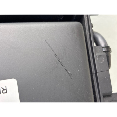 Ecran GPS PEUGEOT RCZ