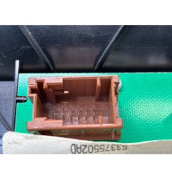 Ecran GPS PEUGEOT RCZ