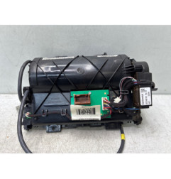 Ecran GPS PEUGEOT RCZ
