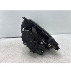 Ecran GPS PEUGEOT RCZ