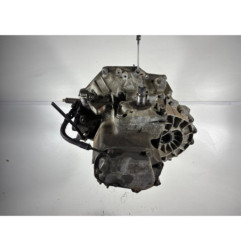 Boite de vitesses PEUGEOT RCZ