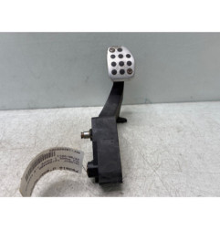 Pedale d'embrayage PEUGEOT RCZ