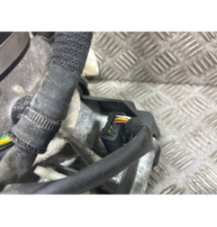 Pompe de direction PEUGEOT RCZ