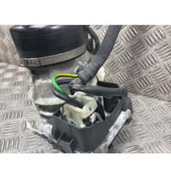 Pompe de direction PEUGEOT RCZ