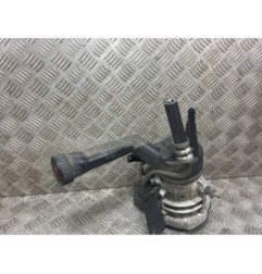 Pompe de direction PEUGEOT RCZ