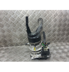 Pompe de direction PEUGEOT RCZ