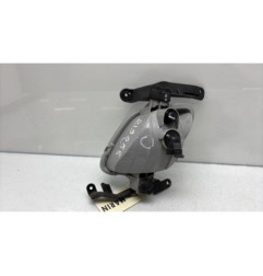Anti brouillard droit (feux) KIA VENGA