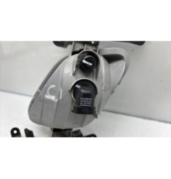 Anti brouillard droit (feux) KIA VENGA