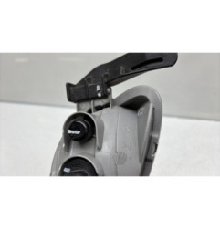Anti brouillard droit (feux) KIA VENGA