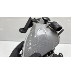 Anti brouillard droit (feux) KIA VENGA