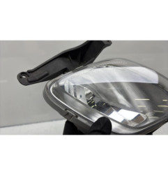 Anti brouillard droit (feux) KIA VENGA