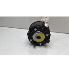Air bag conducteur KIA VENGA