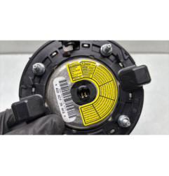 Air bag conducteur KIA VENGA