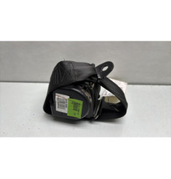 Ceinture arriere gauche KIA VENGA Photo n°1