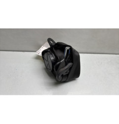 Ceinture arriere gauche KIA VENGA