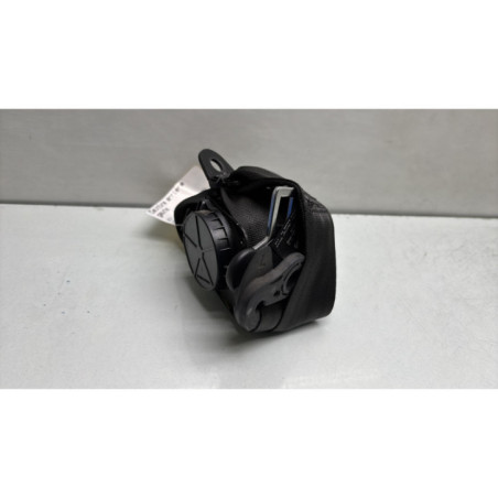 Ceinture arriere gauche KIA VENGA