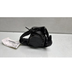 Ceinture arriere gauche KIA VENGA