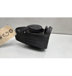 Ceinture arriere gauche KIA VENGA