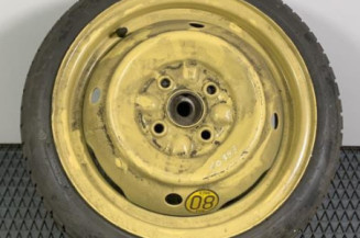 Roue TOYOTA YARIS 1 Photo n°1