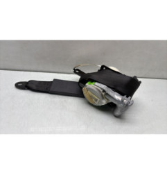 Pretensionneur de ceinture avant droit KIA VENGA Photo n°1