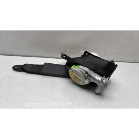 Pretensionneur de ceinture avant droit KIA VENGA Photo n°1