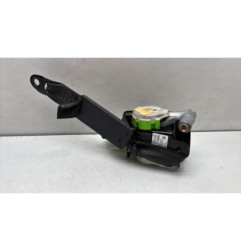 Pretensionneur de ceinture avant droit KIA VENGA