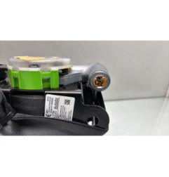 Pretensionneur de ceinture avant droit KIA VENGA