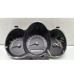 Compteur KIA VENGA