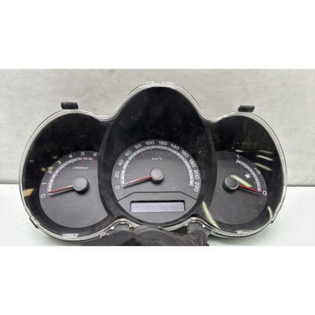 Compteur KIA VENGA