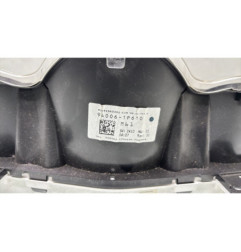 Compteur KIA VENGA