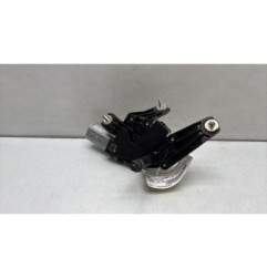 Moteur essuie glace arriere KIA VENGA Photo n°1