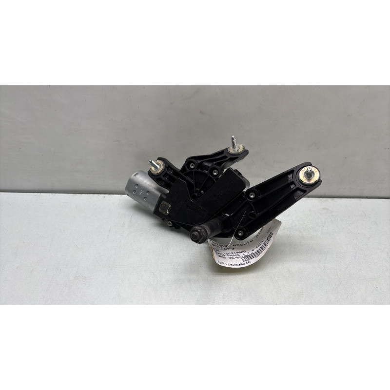 Moteur essuie glace arriere KIA VENGA Photo n°1