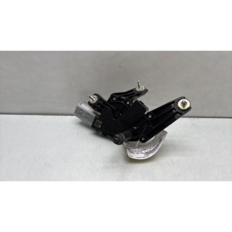 Moteur essuie glace arriere KIA VENGA Photo n°1