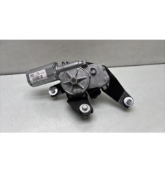 Moteur essuie glace arriere KIA VENGA
