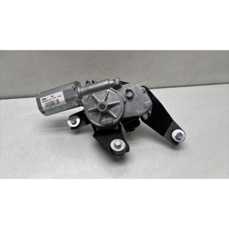 Moteur essuie glace arriere KIA VENGA