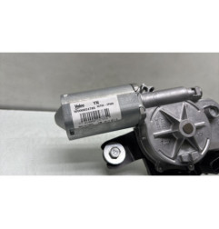 Moteur essuie glace arriere KIA VENGA