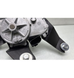 Moteur essuie glace arriere KIA VENGA