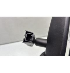 Retroviseur interieur KIA VENGA