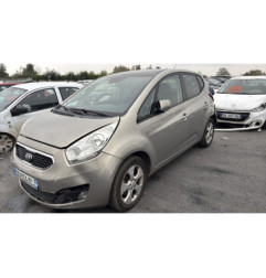 Amortisseur avant droit KIA VENGA