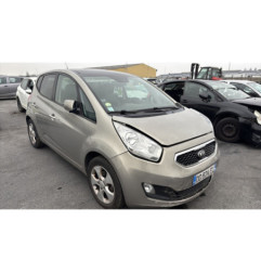 Amortisseur avant droit KIA VENGA