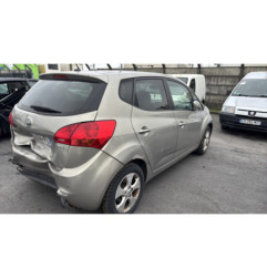 Amortisseur avant droit KIA VENGA