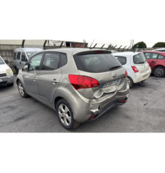 Amortisseur avant droit KIA VENGA