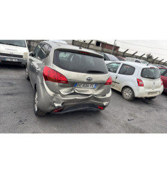 Amortisseur avant droit KIA VENGA