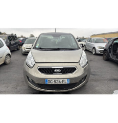 Amortisseur avant droit KIA VENGA