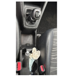 Amortisseur avant droit KIA VENGA