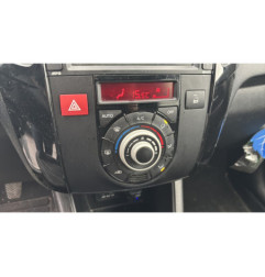 Amortisseur avant droit KIA VENGA