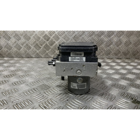 Bloc ABS (freins anti-blocage) KIA VENGA
